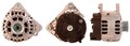 DRI 211325902 Lichtmaschine Generator LiMa 90A 12V für VW POLO (9N)