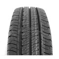 Goodyear Sommer-Reifen 215/60 R 17 C 109H EfficientGrip Cargo 2 | 61560