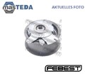 2387-B5 SPANNROLLE FÜR ZAHNRIEMEN OBERE LINKS FEBEST NEU OE QUALITÄT