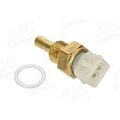 1x Sensor, Kühlmitteltemperatur AIC 51904 passend für AUDI BMW FORD SEAT VW