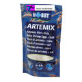 Hobby  Artemix, Artemia-Eier + Salz 195 gr