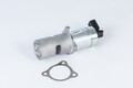 BorgWarner (Wahler) AGR Ventil 710951R +67.02€ Pfand für X83 VIVARO OPEL X70 Bus