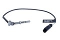 Sensor, Abgastemperatur BOSCH 0 986 259 042
