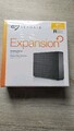 Seagate Expansion Desktop 8TB, 3.5 Zoll Externe Festplatte STEB8000402 in OVP #1