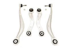 Querlenker Radaufhängung passend für BMW 5 F10 F11 6 F12 F13