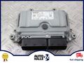96276 Motorsteuergerät A Klasse 6401500679 Mercedes-benz A 160 CDI 169