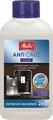 Melitta Anti Calc Flüssigentkalker für alle Kaffeevollautomaten 250ml / 204663