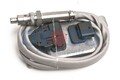 Oyodo NOx-Sensor, NOx-Katalysator 71E9016-OYO für SEAT VW