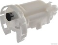 HERTH+BUSS JAKOPARTS Kraftstofffilter  u.a. für LEXUS, TOYOTA