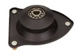 Maxgear Federbeinstützlager 72-3226 für MINI