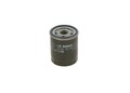 Ölfilter BOSCH 0 451 103 372 Anschraubfilter für MITSUBISHI COLT SMART FORFOUR M