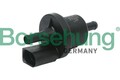 Borsehung Ventil, Aktivkohlefilter B13667 für AUDI SEAT SKODA VW