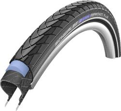 Schwalbe Marathon Plus Performance SmartGuard Ausdauer Starrreifen | 26x1,50