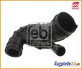 Ansaugschlauch, Luftfilter febi Plus FEBI BILSTEIN 32769