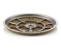 MANN-FILTER H 116 KIT Automatikgetriebe Ölfilter Getriebeölfilter für VW SANTANA