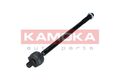 KAMOKA 9020171 Axialgelenk, Spurstange für AUDI SEAT SKODA VW