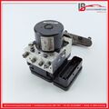 MERCEDES BENZ C-KLASSE W204 C350 Steuergerät ABS Hydraulikblock A2045455432