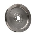 SACHS 3021 600 288 Schwungrad für VW Golf VII Schrägheck (5G1, BQ1, BE1, BE2)