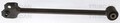 Stange/Strebe Radaufhängung TRISCAN 8500 40594 12x1,25 für HONDA ACCORD 8 Tourer