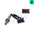 ERA Lambdasonde Sensor Abgassteuerung 570294A für PORSCHE BOXSTER 986