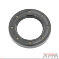 Corteco 01026708B Wellendichtring Schaltgetriebe für VW Skoda Seat Audi