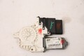 Fensterhebermotor hinten links VW GOLF 5 V 1K0959703C 07-2006