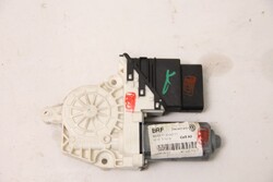 Fensterhebermotor hinten links VW GOLF 5 V 1K0959703C 07-2006