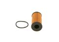 BOSCH Ölfiltereinsatz F 026 407 088 F026407088 P7088