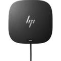 HP Dockingstation G5 + Netzteil  für HP - HPE Notebook ENVY Laptop 17-bw0xxx