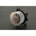 1x Innenraumgebläse AKS DASIS 088123N passend für ALFAROME/FIAT/LANCI