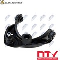 LENKER RADAUFHÄNGUNG ZWG-MZ-008 FÜR MAZDA 6/Hatchback R2AA/R2BF 2.2LL5-VE 2.5L