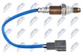 Lambdasonde Sensor Abgassteuerung NTY ESL-SB-013 für TRIBECA B9 LEGACY 4 BL BP