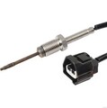 HERTH+BUSS JAKOPARTS J5951008 Sensor, Abgastemperatur passend für NISSAN