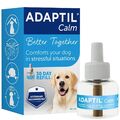 ADAPTIL / Calm 30 Tage Flacon Nachfüller 48ml Refiller (406,30€ / L)