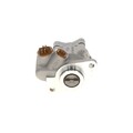 1x Hydraulikpumpe, Lenkung BOSCH K S00 000 480 passend für MAN