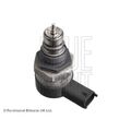 1x Druckregelventil, Common-Rail-System BLUE PRINT ADG02802 passend für FIAT
