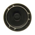 1x ORIGINAL® Ajusa Wellendichtring, Kurbelwelle für Opel VIVARO A Kasten