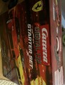 Carrera Digital 132 30018 Starter Set 2021 5,7m 2x La Ferrari 1:32 Auto Rennbahn