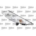 1x Blinkleuchte VALEO 044978 passend für NISSAN