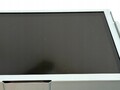Ford Kuga II Mk2 Navigation GPS Navi Radio GJ5T18B955SB
