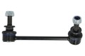 Stabistrebe Koppelstange Reinhoch Hinten Links für Land Rover Defender 2012 ->