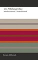 Das Nibelungenlied: Mittelhochdeutsch / Neuhochdeutsch v... | Buch | Zustand gut