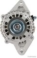 HERTH+BUSS JAKOPARTS Lichtmaschine Generator LiMa ohne Pfand J5112223