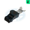 ERA Sensor, Nockenwellenposition 550153A für CHEVROLET DAEWOO OPEL