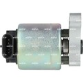 NRF 48394 AGR Ventil für OPEL ASTRA VECTRA MERIVA ZAFIRA TIGRA CORSA COMBO J96