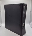 Xbox 360 Slim Konsole mit 120GB Festplatte ohne Controller& Zubehör Nur Konsole