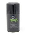 Calvin Klein CK ONE Shock for him Deodorant Stick 75ml