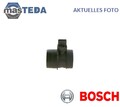 0 280 218 408 LUFTMASSENMESSER BOSCH FÜR VW GOLF IV,BORA I,BORA,PASSAT B5