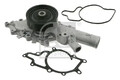 Wasserpumpe 24206 FEBI BILSTEIN für MERCEDES-BENZ BMW