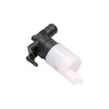 ORIGINAL® Maxgear Waschwasserpumpe, Scheibenreinigung für Opel VIVARO A Kasten